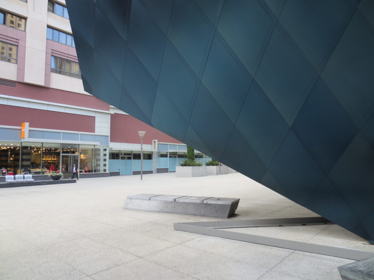 Contemporary_Jewish_Museum_-_San_Francisco_-_WikiArquitectura_19