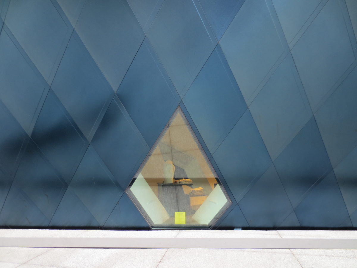 Contemporary_Jewish_Museum_-_San_Francisco_-_WikiArquitectura_20