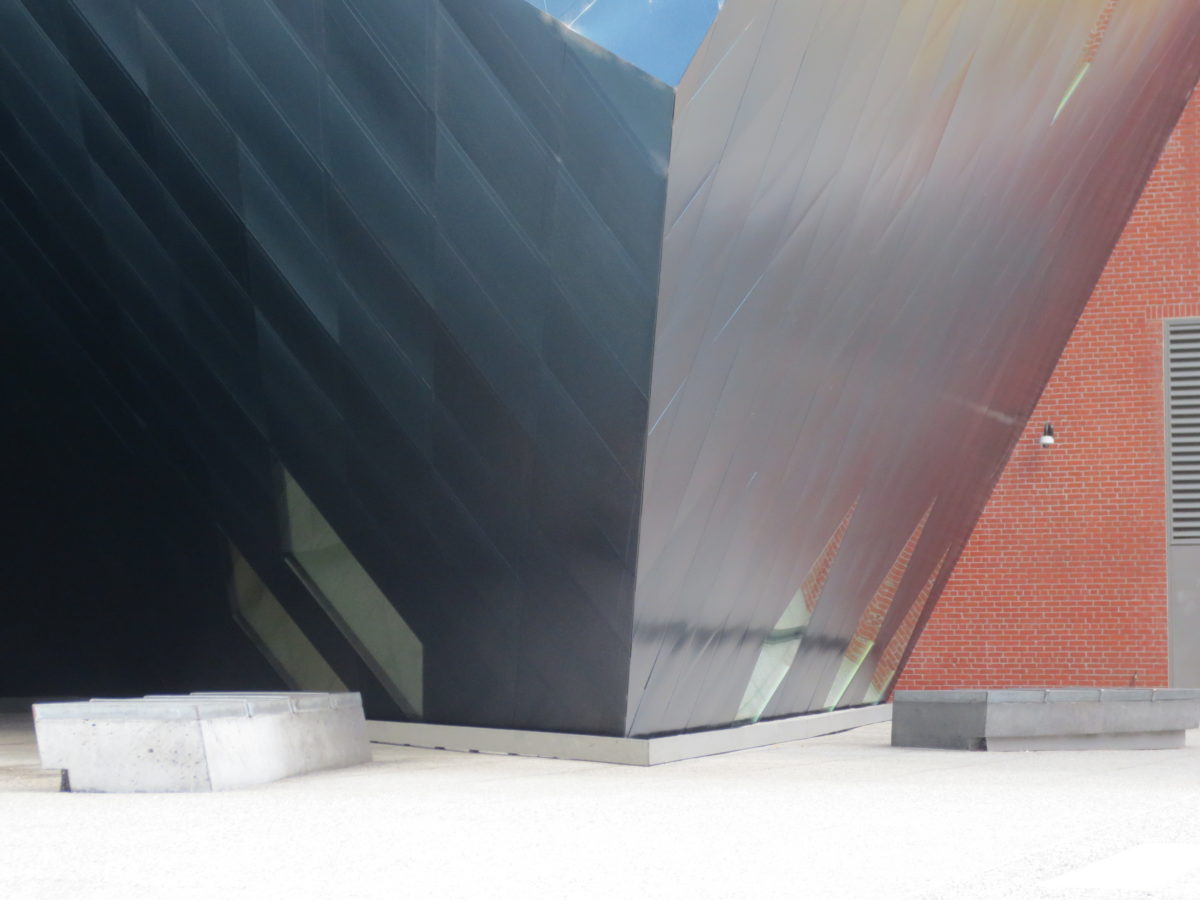 Contemporary_Jewish_Museum_-_San_Francisco_-_WikiArquitectura_21