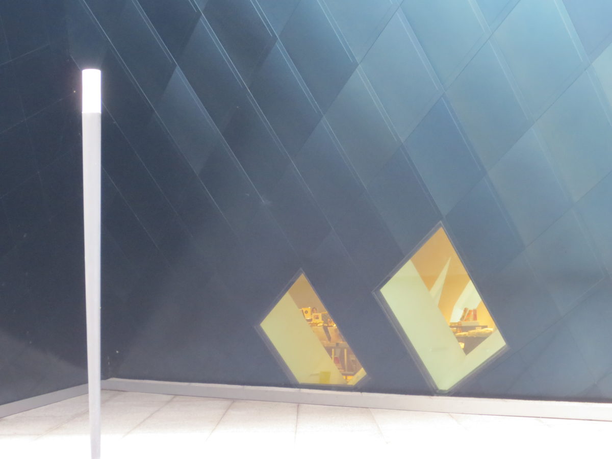 Contemporary_Jewish_Museum_-_San_Francisco_-_WikiArquitectura_22