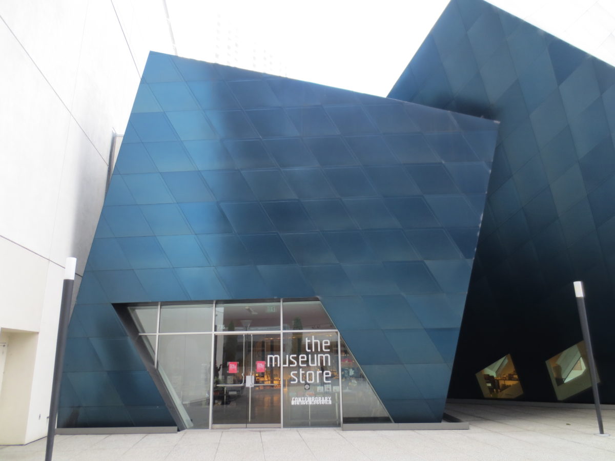 Contemporary_Jewish_Museum_-_San_Francisco_-_WikiArquitectura_23