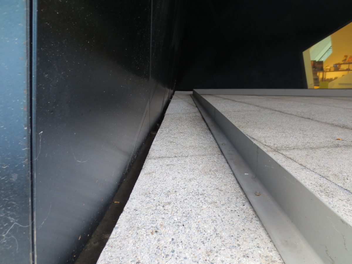 Contemporary_Jewish_Museum_-_San_Francisco_-_WikiArquitectura_24