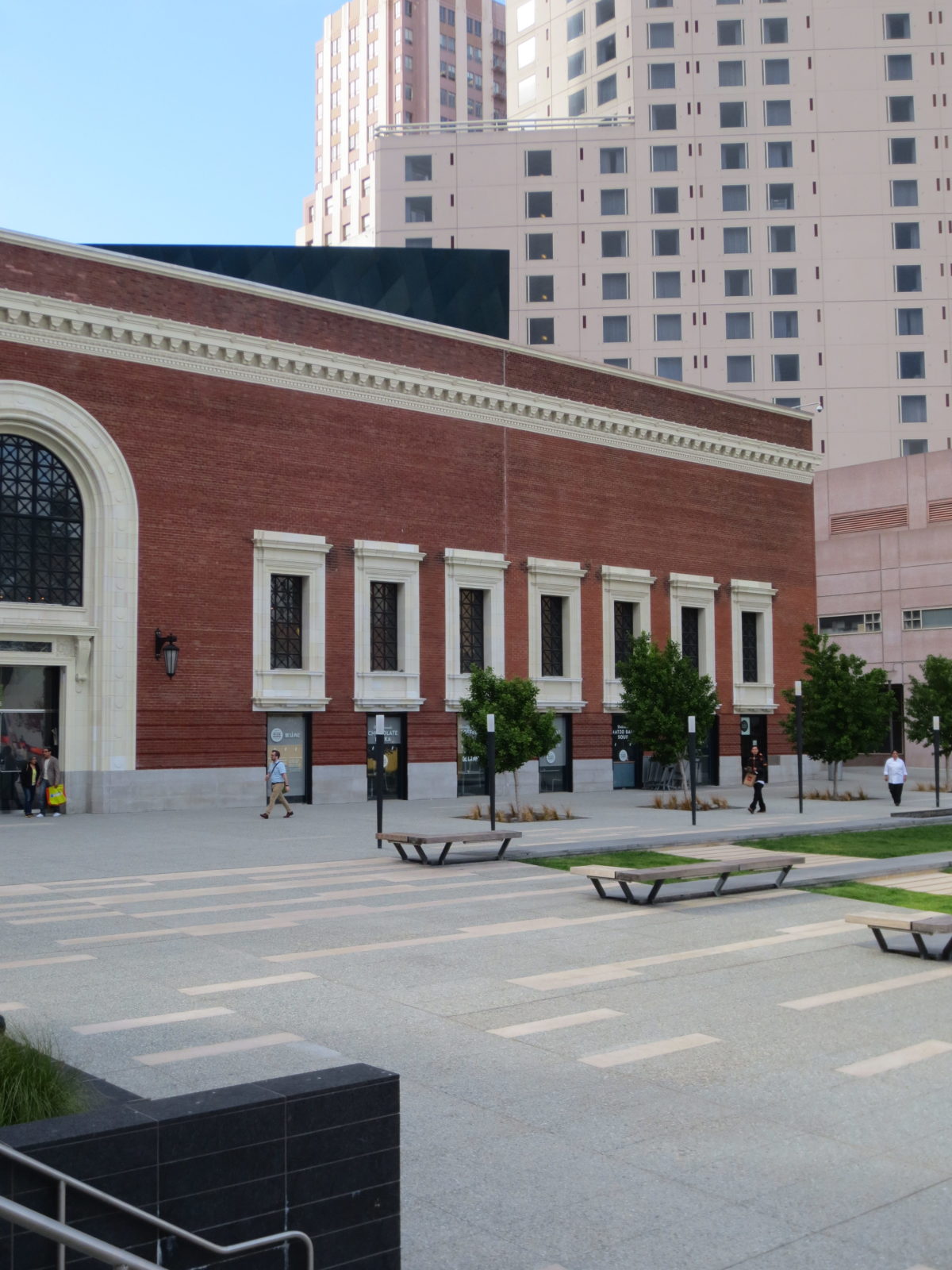 Contemporary_Jewish_Museum_-_San_Francisco_-_WikiArquitectura_25