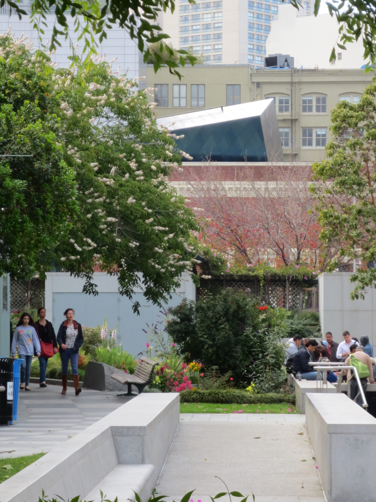 Contemporary_Jewish_Museum_-_San_Francisco_-_WikiArquitectura_26