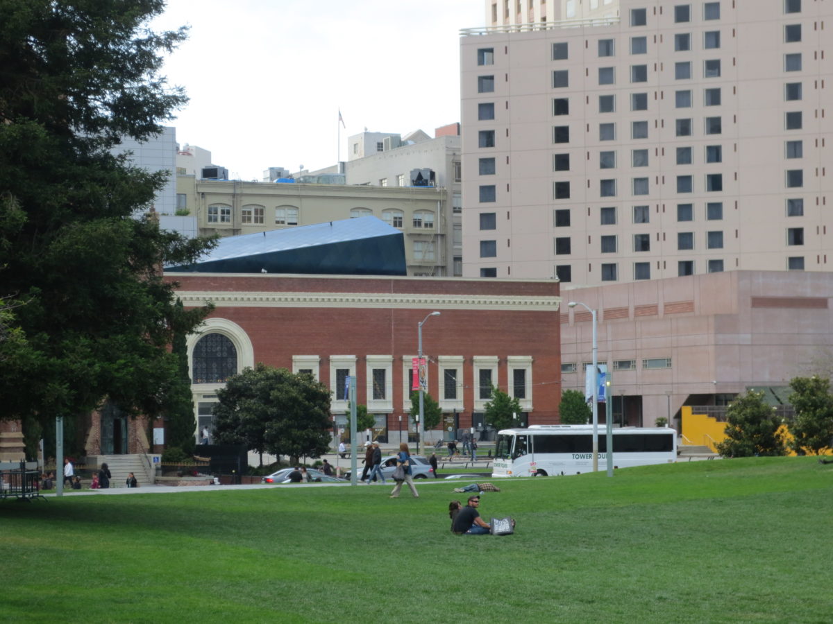 Contemporary_Jewish_Museum_-_San_Francisco_-_WikiArquitectura_27