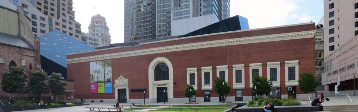 Contemporary_Jewish_Museum_-_San_Francisco_-_WikiArquitectura_28b