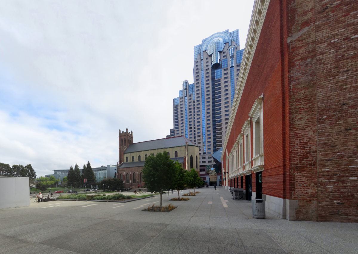 Contemporary_Jewish_Museum_-_San_Francisco_-_WikiArquitectura_29
