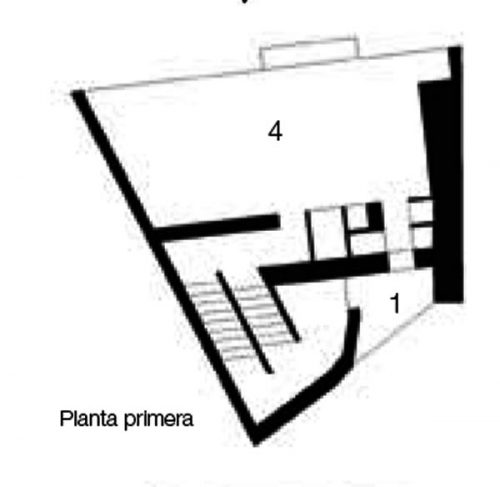 Corrubedo_planta_primera
