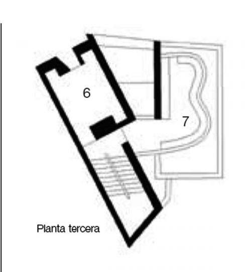 Corrubedo_planta_tercera
