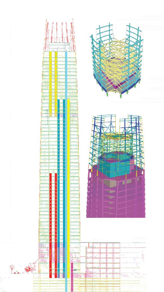 Costanera_center_diagr_3