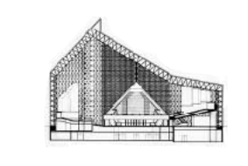 Crystal_Cathedral_alz