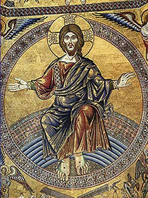 Detail_mosaic_with_judging_Christ