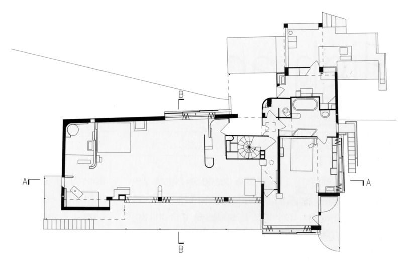 e-1027-house-data-photos-plans-wikiarquitectura