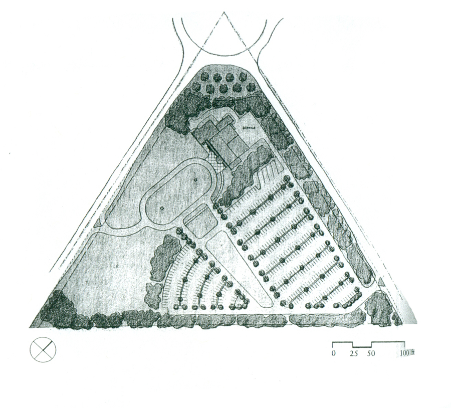 ESPACIO_EURO_DISNEY_emplazamiento