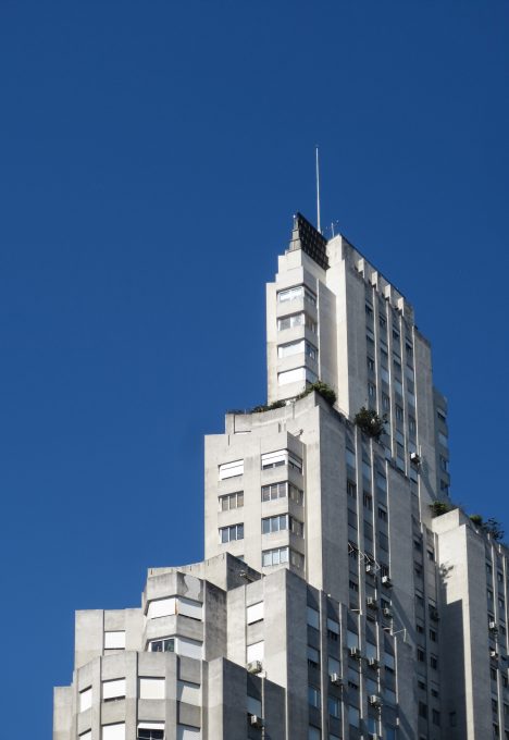 Edificio Kavanagh – E.Lagos – de la Torre – G.Sánchez – Buenos Aires – WikiArquitectura_06