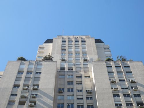 Edificio Kavanagh – E.Lagos – de la Torre – G.Sánchez – Buenos Aires – WikiArquitectura_10