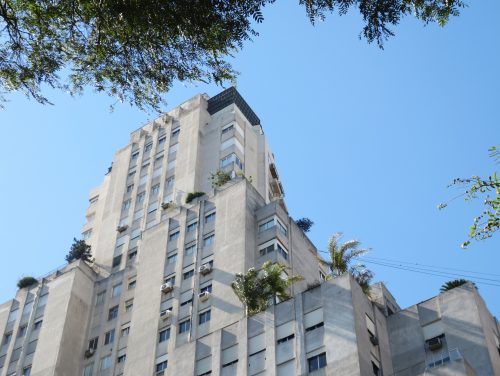 Edificio Kavanagh – E.Lagos – de la Torre – G.Sánchez – Buenos Aires – WikiArquitectura_15