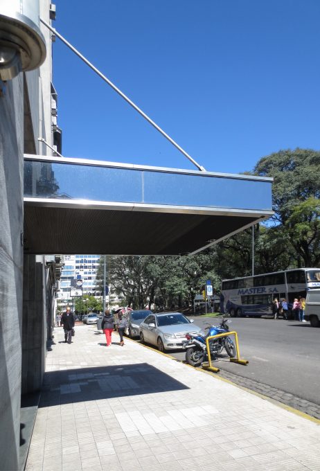 Edificio Kavanagh – E.Lagos – de la Torre – G.Sánchez – Buenos Aires – WikiArquitectura_20