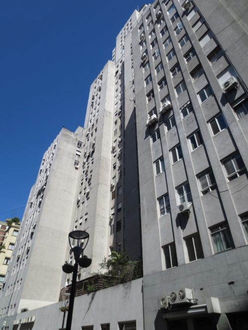 Edificio Kavanagh – E.Lagos – de la Torre – G.Sánchez – Buenos Aires – WikiArquitectura_29