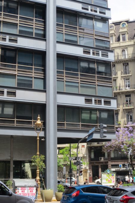 Edificio Somisa – Mario Roberto Alvarez – Buenos Aires_021