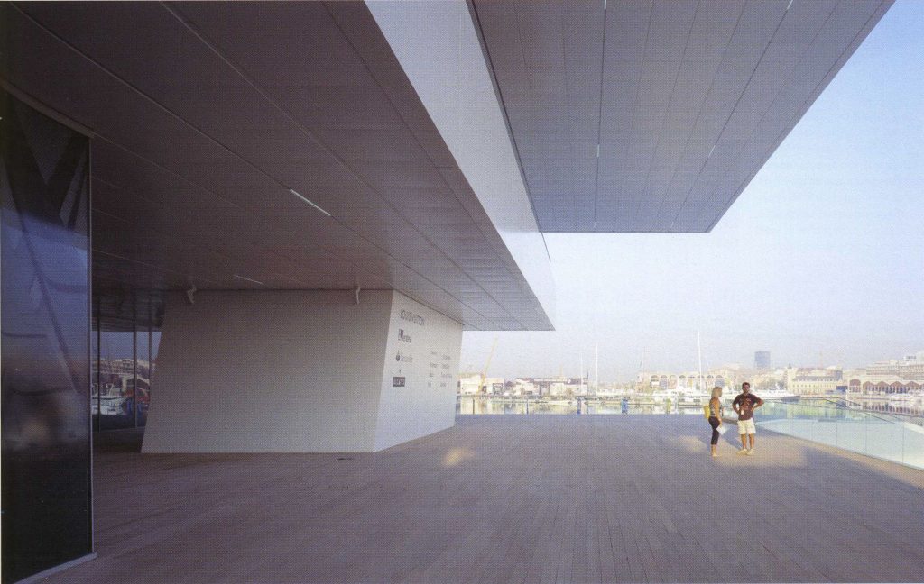 Edificio_Veles_e_Vent_7