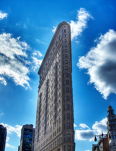Edificio_fuller_23