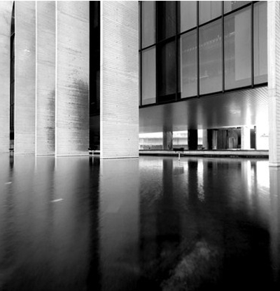 Editorial_mondadori_18