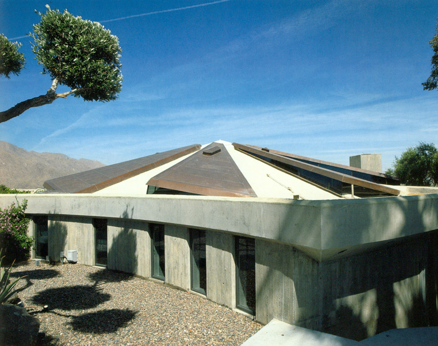 imgur-architect-house-architecture-john-lautner