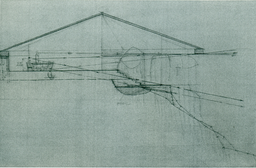 Elrod_dibujo_secciC3B3n