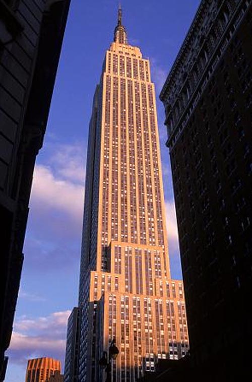 Empaire_State_23