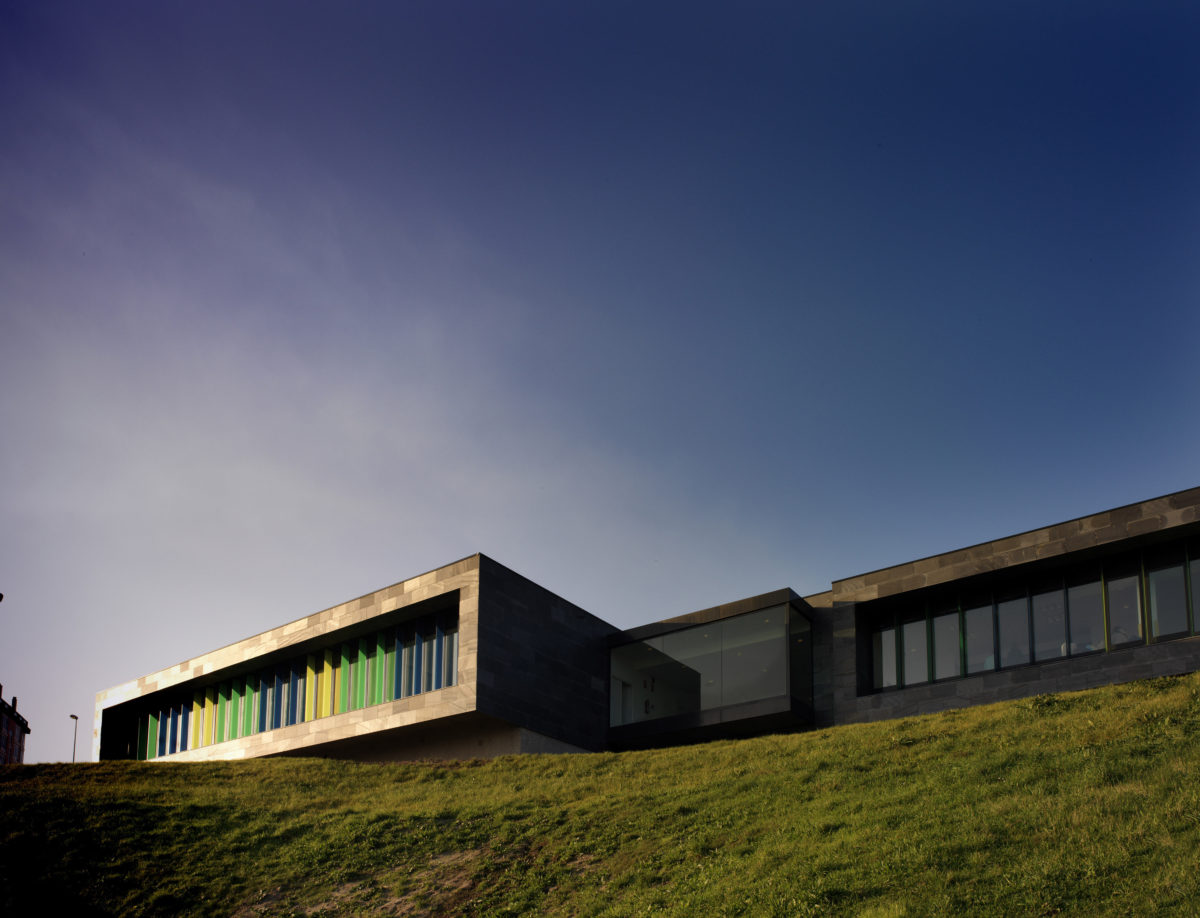 Escuela-Infantil-arquitectura