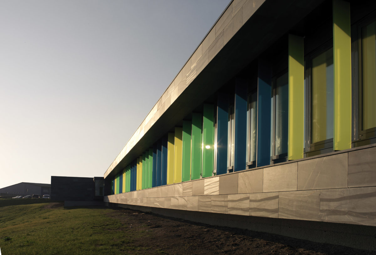 Escuela-Infantil-los-rosales