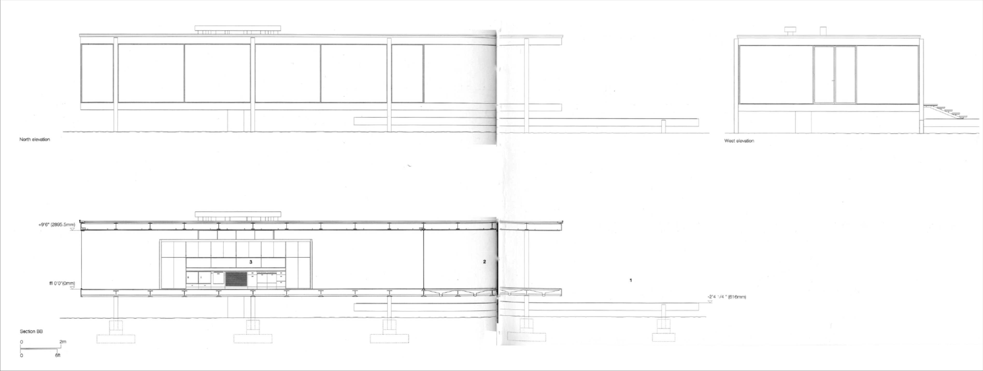 farnsworth-house-data-photos-plans-wikiarquitectura