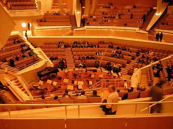 Filarmonica_104