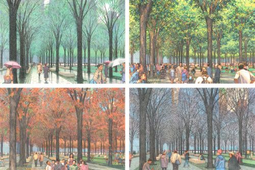 Fuentes_memorial_elem_clave_diseC3B1