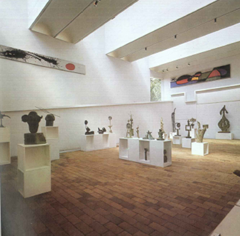 Fundacion_miro_brna_5