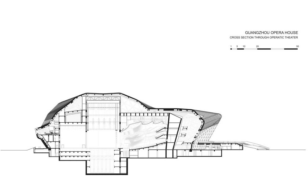 guangzhou-opera-house-data-photos-plans-wikiarquitectura