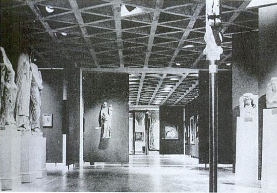 Galeria_arte_unviersidad_yale_19