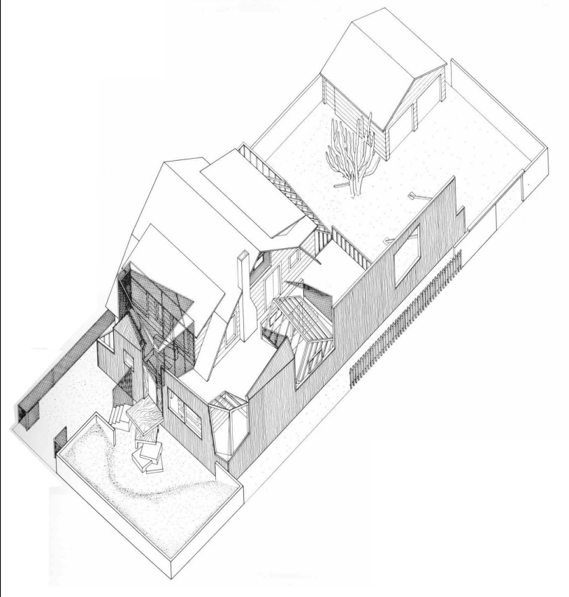 gehry-house-data-photos-plans-wikiarquitectura