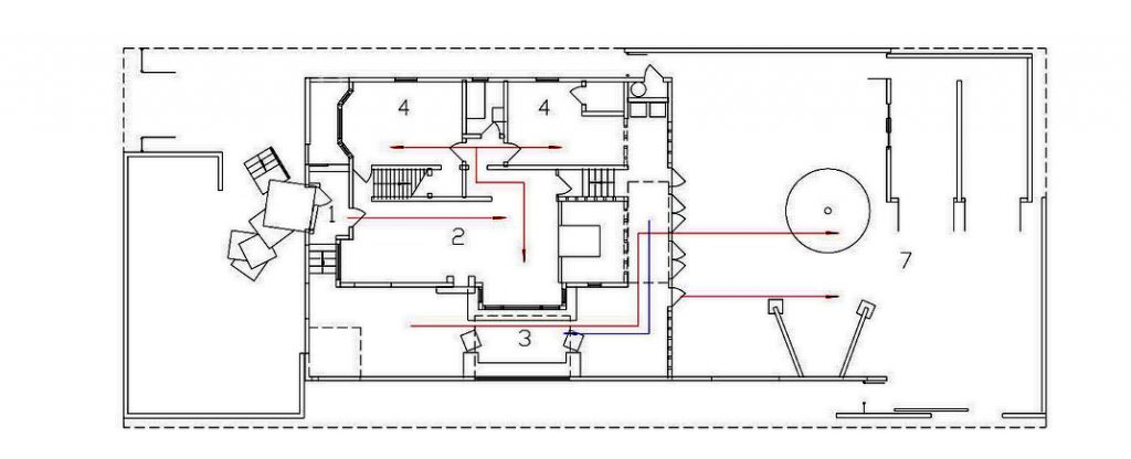 Gehry_house_pb_distr