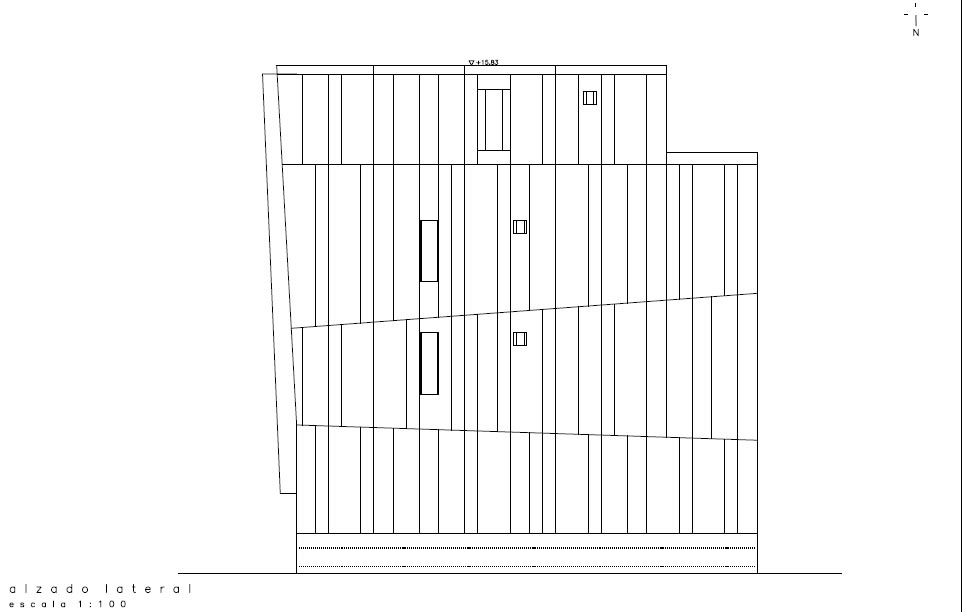 Gibo_alzado_lateral