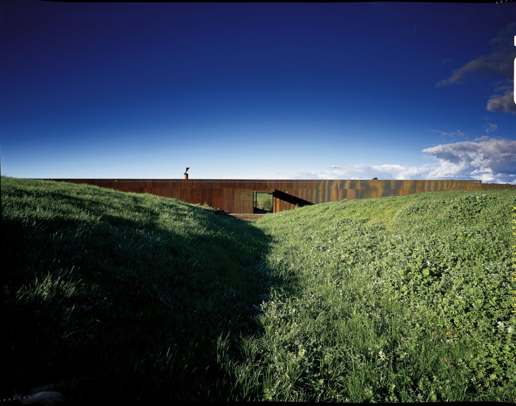 Glenburn-house_15
