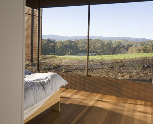 Glenburn-house_18