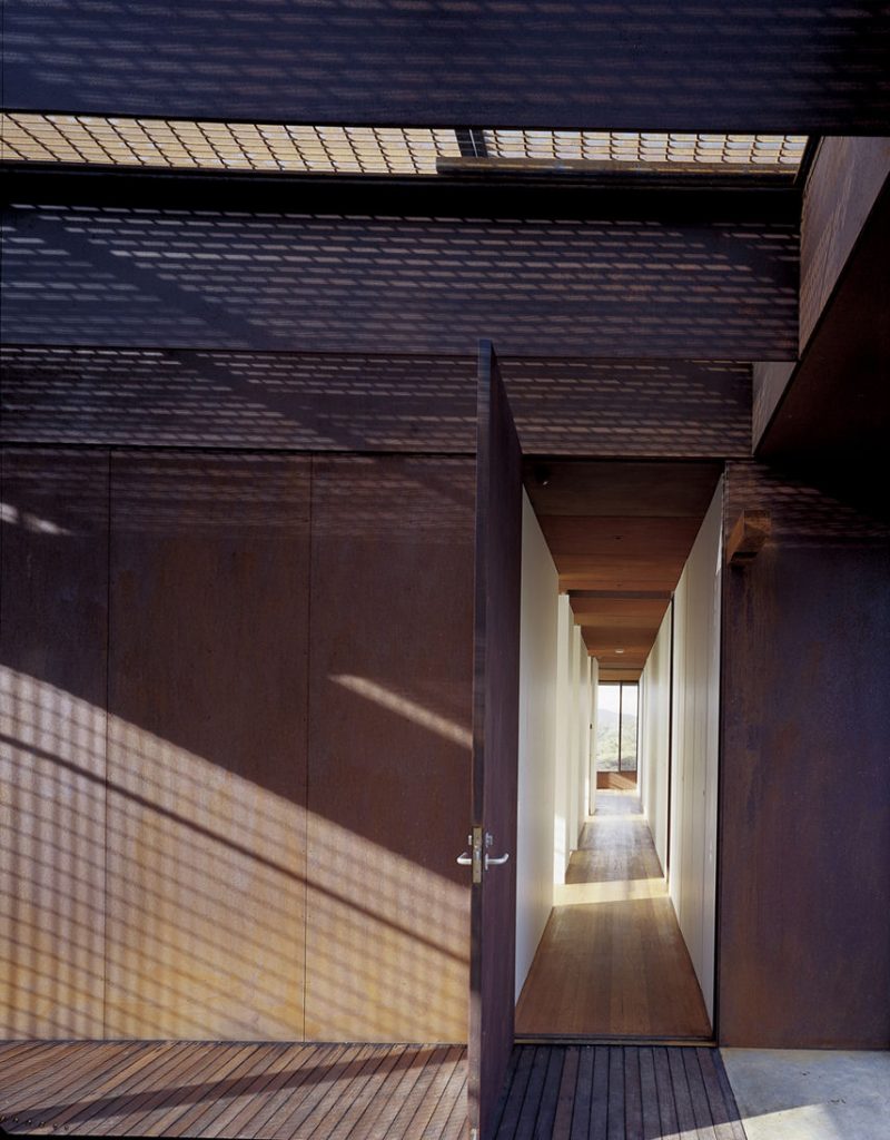Glenburn-house_3