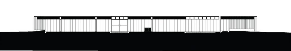 Glenburn-house_alzado_2