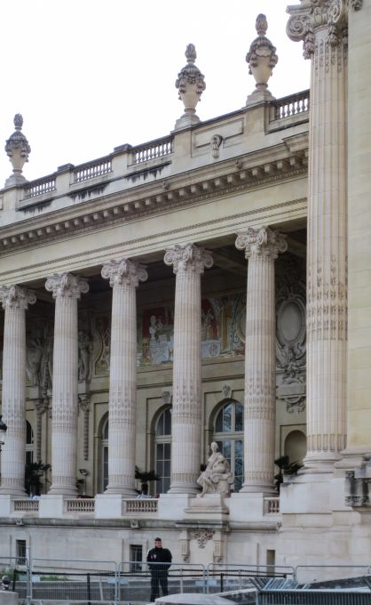 Grand Palais – París – WikiArquitectura_04