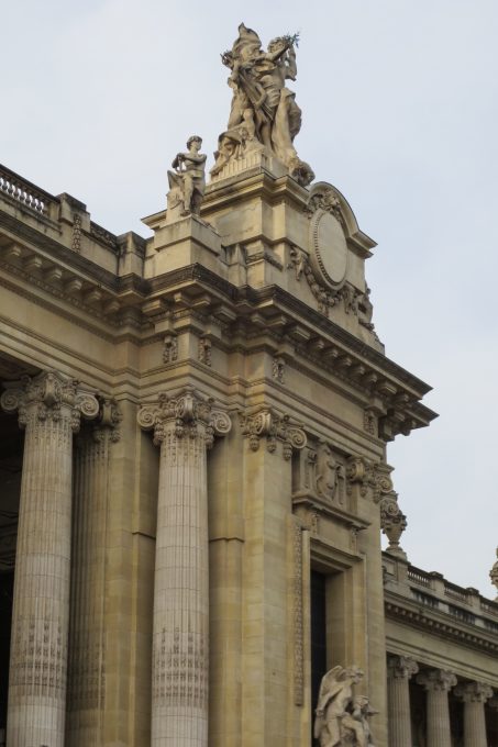 Grand Palais – París – WikiArquitectura_06