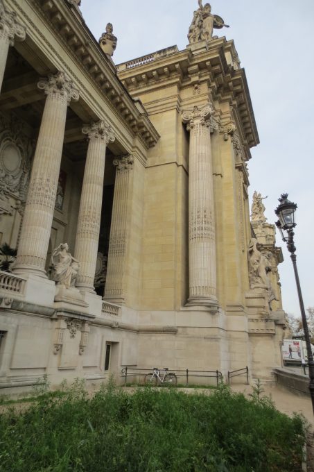 Grand Palais – París – WikiArquitectura_07