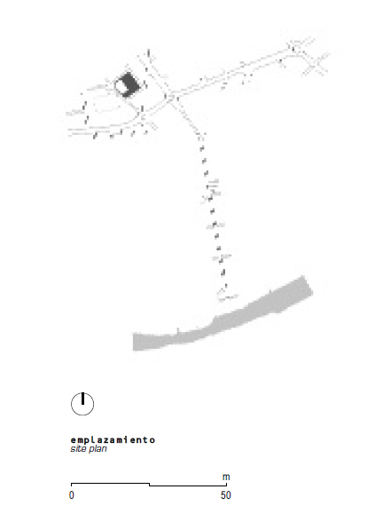 Guarderia_Els_Colors_Emplazamiento