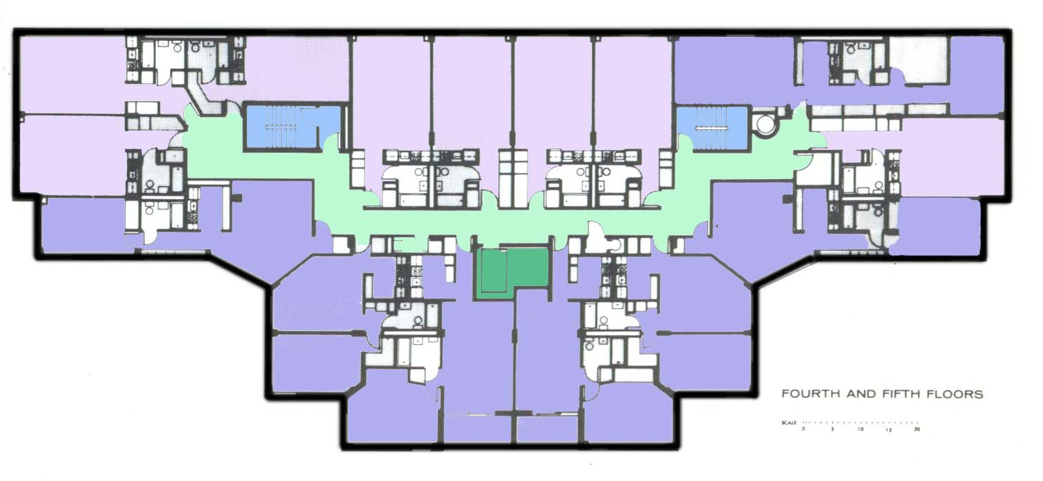 guild-house-data-photos-plans-wikiarquitectura